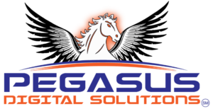 Powered by Pegasus Digital Solutions LLC 